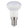 LED-polttimo SAMSUNG CHIP R39 E14/2,9W/230V 6500K