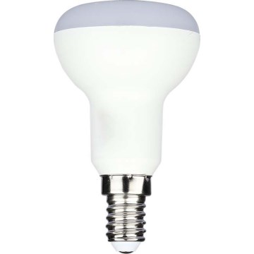 LED-polttimo SAMSUNG CHIP R50 E14/4,8W/230V 3000K