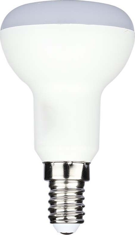 LED-polttimo SAMSUNG CHIP R50 E14/4,8W/230V 3000K