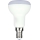 LED-polttimo SAMSUNG CHIP R50 E14/4,8W/230V 3000K