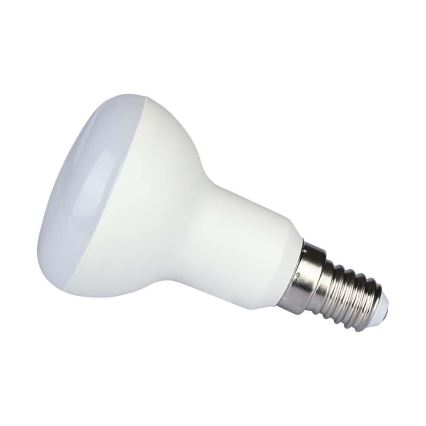 LED-polttimo SAMSUNG CHIP R50 E14/4,8W/230V 3000K
