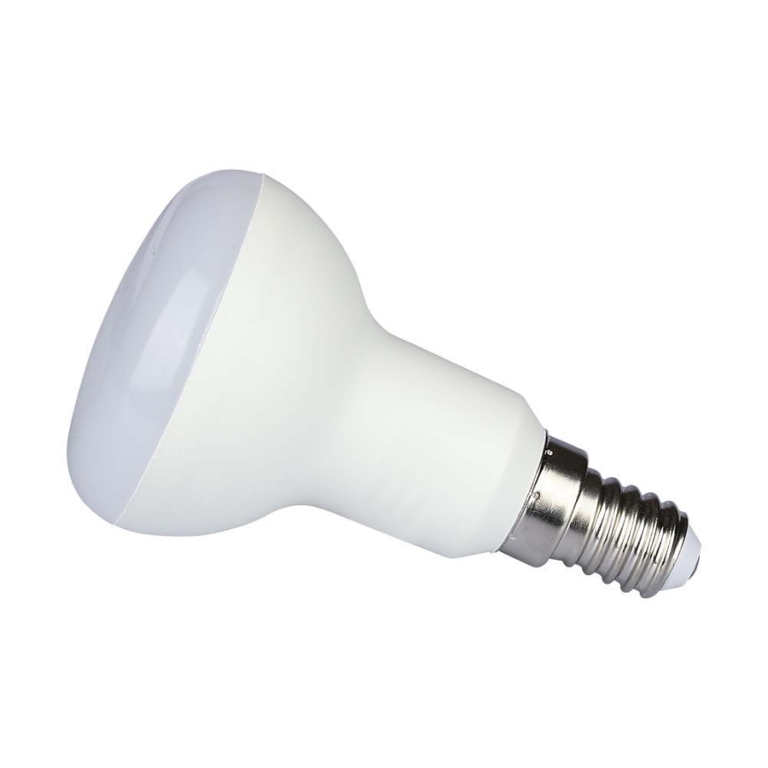 LED-polttimo SAMSUNG CHIP R50 E14/4,8W/230V 3000K