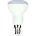 LED-polttimo SAMSUNG CHIP R50 E14/4,8W/230V 4000K