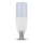 LED polttimo SAMSUNG CHIP T37 E14/7,5W/230V 6400K