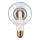 LED-polttimo SHAPE G95 E27/4W/230V 2700K - Paulmann 28766