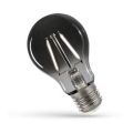 LED-polttimo SPECTRUM A60 E27/2,5W/230V 4000K