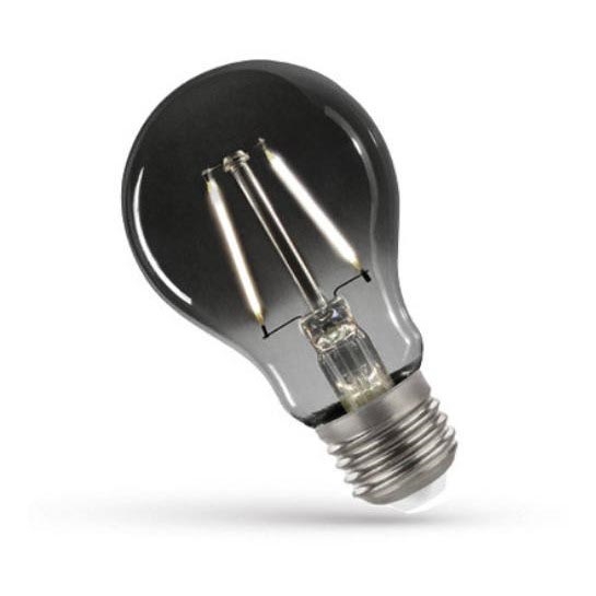 LED-polttimo SPECTRUM A60 E27/2,5W/230V 4000K