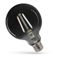 LED-polttimo SPECTRUM G95 E27/4,5W/230V 4000K