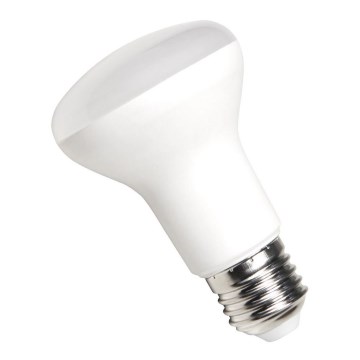 LED-polttimo SPECTRUM R63 E27/8W/230V 4000K