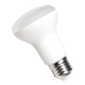 LED-polttimo SPECTRUM R63 E27/8W/230V 6000K