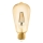 LED-polttimo ST64 E27/4,9W/230V 2200K - Eglo 12222