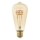 LED-polttimo ST64 E27/5W/230V - Eglo 11887