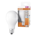LED-polttimo STAR E27/19W/230V 4000K - Osram