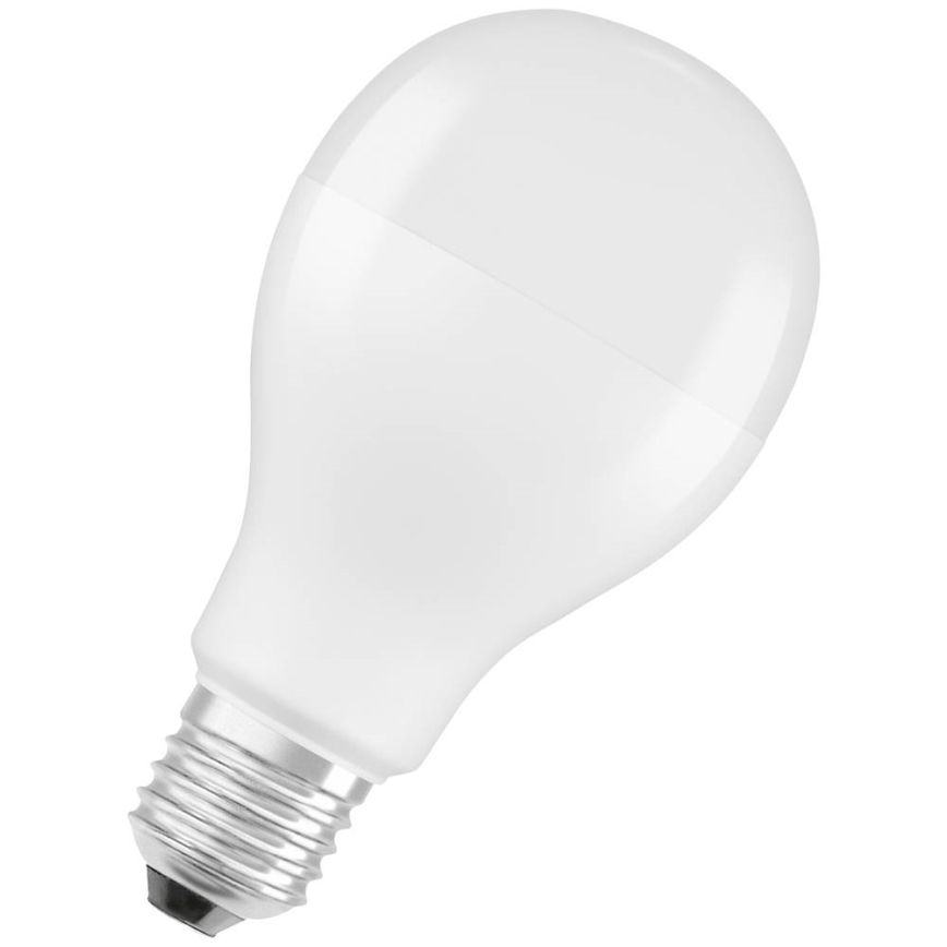 LED-polttimo STAR E27/19W/230V 4000K - Osram