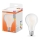 LED-polttimo STAR E27/24W/230V 2700K - Osram