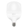 LED-polttimo T100 E27/30W/230V 3000K