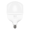 LED-polttimo T120 E27/40W/230V 3000K