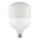 LED-polttimo T140 E40 E27/50W/230V 6500K