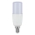 LED-polttimo T37 E14/9W/230V 2700K