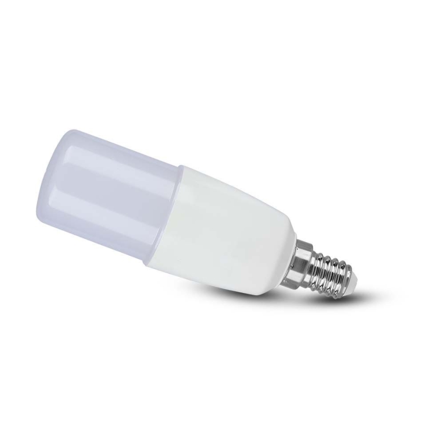 LED-polttimo T37 E14/9W/230V 2700K