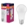 LED-polttimo VALUE A100 E27/13W/230V 4000K - Osram