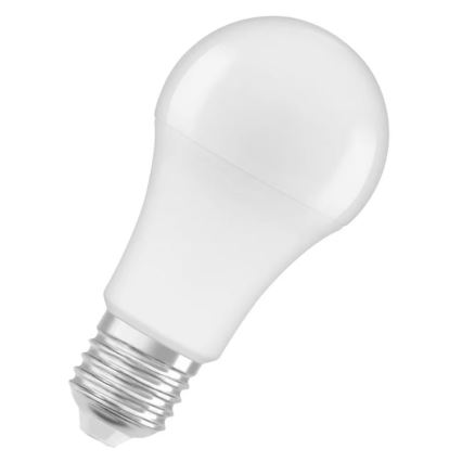 LED-polttimo VALUE A100 E27/13W/230V 4000K - Osram