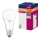 LED polttimo VALUE A60 E27/13W/230V 2700K - Osram