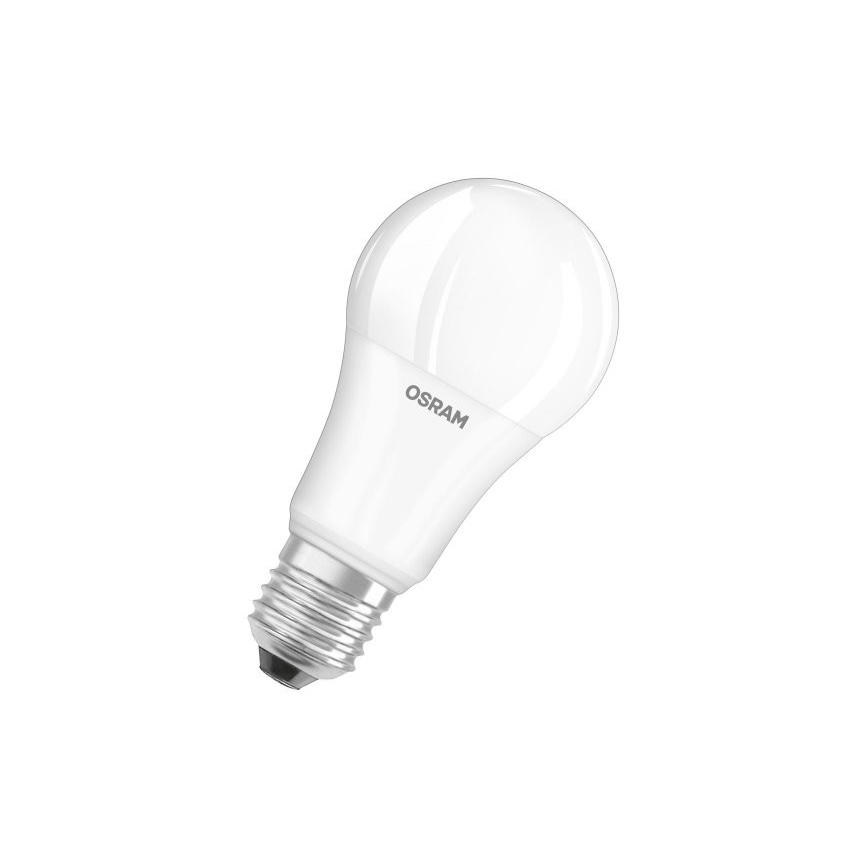 LED polttimo VALUE A60 E27/13W/230V 2700K - Osram