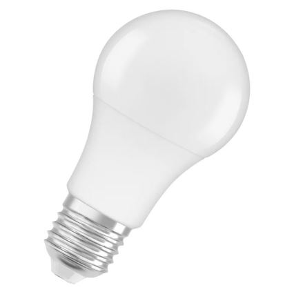 LED-polttimo VALUE A60 E27/8W/230V 4000K - Osram