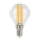 LED-polttimo VINTAGE 1xE14/4W/230V 2700K
