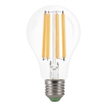 LED-polttimo VINTAGE A60 E27/11W/230V 3000K -  Brilagi