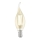 LED-polttimo VINTAGE CF37 E14/4W/230V - Eglo 11559