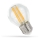 LED-polttimo VINTAGE E27/4W/230V 1800K
