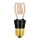 LED-polttimo VINTAGE E27/4W/230V 2200K