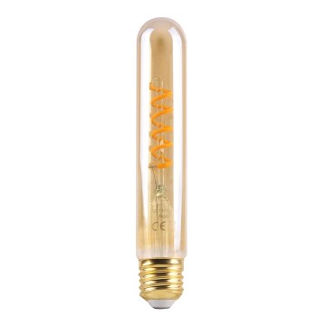 LED-polttimo VINTAGE E27/4W/230V 3000K