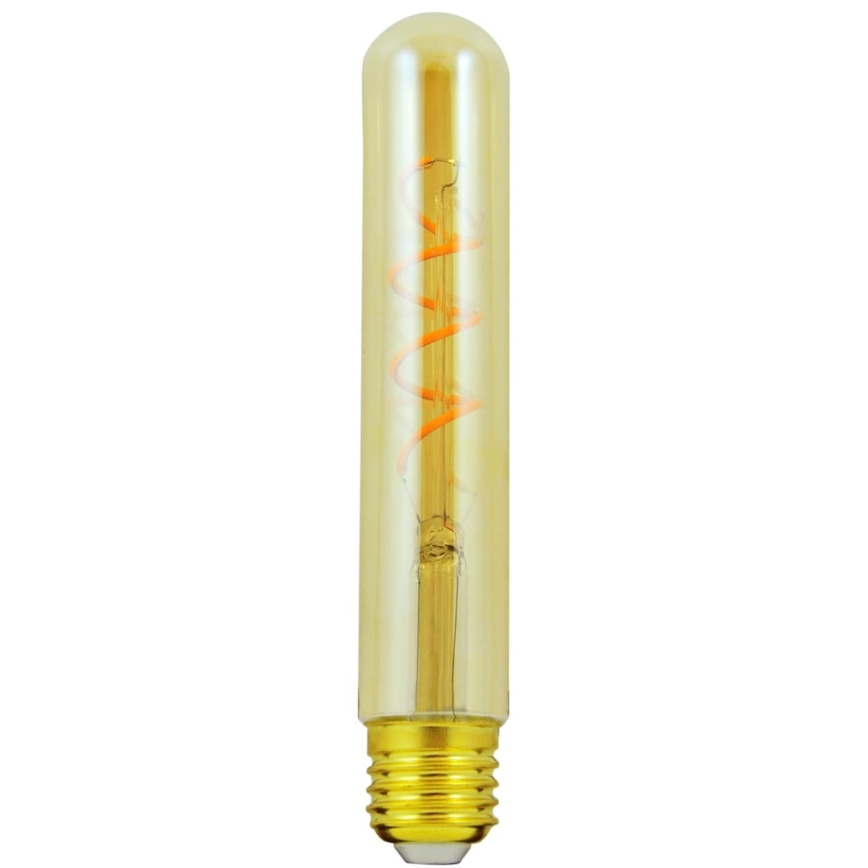 LED-polttimo VINTAGE E27/4W/230V 3000K