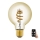 LED-polttimo VINTAGE E27/5,5W/230V 2200K-6500K - Eglo 12579