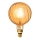 LED-polttimo VINTAGE G150 E27/2W/230V 2000K - Eglo 12855