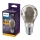 LED-polttimo VINTAGE Philips A60 E27/2,3W/230V 1800K