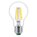 LED-polttimo VINTAGE Philips A60 E27/2,3W/230V 4000K