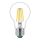 LED-polttimo VINTAGE Philips A60 E27/2,3W/230V 4000K
