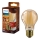 LED-polttimo VINTAGE Philips A60 E27/3,1W/230V 1800K