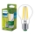 LED-polttimo VINTAGE Philips A60 E27/4W/230V 4000K