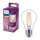 LED-polttimo VINTAGE Philips A60 E27/7W/230V 2700K