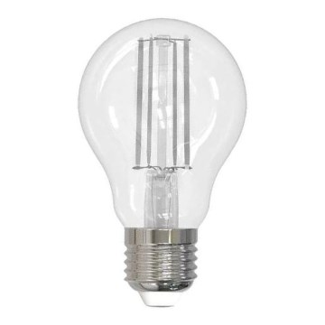 LED-polttimo WHITE FILAMENT A60 E27/9W/230V 3000K