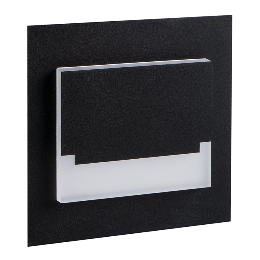 LED-portaikkovalaisin SABIK MINI LED/0,8W/12V 3000K