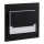 LED-portaikkovalaisin SABIK MINI LED/0,8W/12V 3000K
