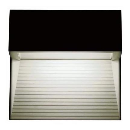 LED-portaikkovalo 1xLED/3W/230V 4000K IP65