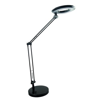 LED Pöytälamppu BIANCA LED/8W/230V