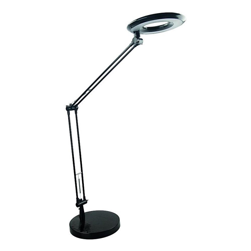 LED Pöytälamppu BIANCA LED/8W/230V